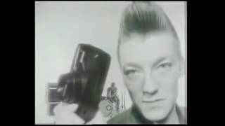 Blumfeld - Verstärker