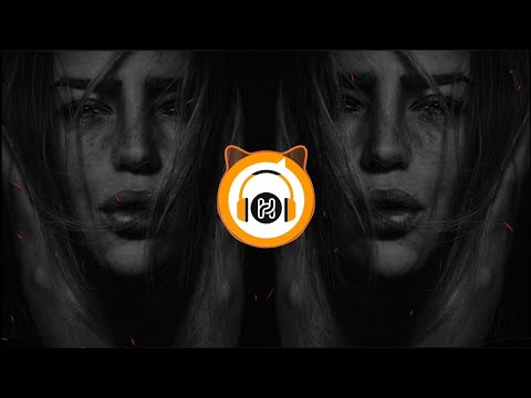 اغنية ريمكس روسي روعة - مستحيل ماتعجبك ❤😥 - Ka Re prod YARALA 2020