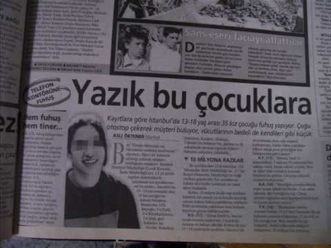 grup dengesiz sokak cocuklarına destek