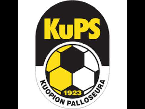 PPJ vs KUPS - 02/07/2023