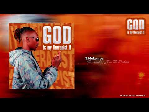 03.R.Peels -Mukombe (Prod. by Jonn The Producer)