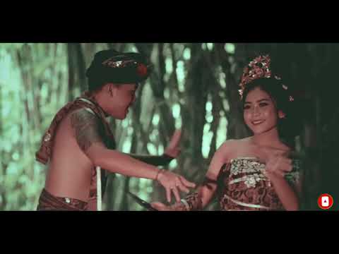 SABAR NGANTEN - Koko ft Ode Senja COVER