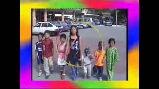 Download lagu Riyax - Apa khabar orang kampung mp3 Download lagu Riyax - Apa khabar orang kampung mp3