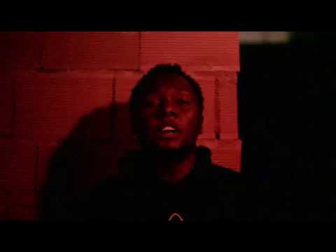 Bunuchi - 17 Clips (Official Video)