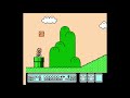 Franks 2nd SMB3 Hack 1 3