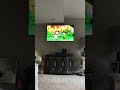 Opening To Dragon Tales Dragon Friends Forever 2005 VHS