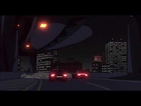 drake - summer sixteen (slowed + reverb)