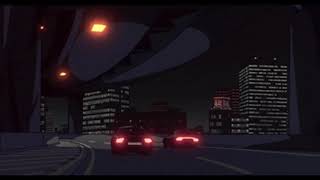 drake - summer sixteen (slowed + reverb)