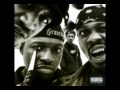 Gravediggaz - Here Comes The Gravediggaz Instrumental