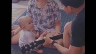 Download lagu Story wa Anima Bintang mp3