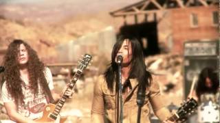 Endeverafter   Next Best Thing