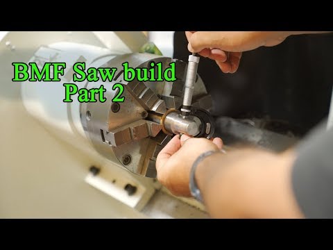 We got shafted! - The Barndominium show E143