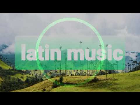 The Latin Rage - Sueño Latino (Calystarr & Carolina Damas Vocal 89´ Remix~[download mp3]