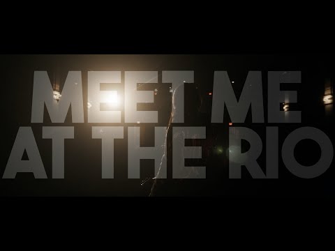 Dear Rouge - Meet Me At The Rio