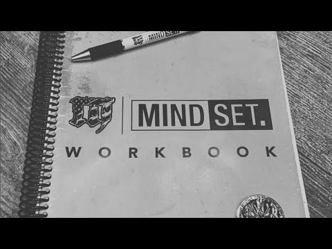 Jim Hensel | Mayhem Mindset