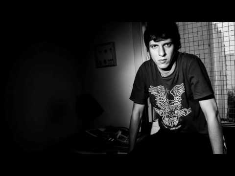 Nico Beldi   Whatsapp Interview Disco Pop, Pop Radio 101 5