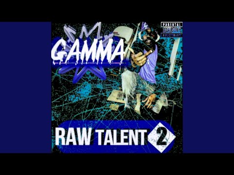 Something's Wrong (feat. Sonne Riley)