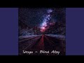 Blind Alley