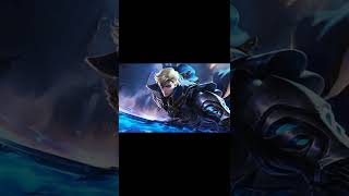 Download lagu Kata kata mutiara Dari Hero Alucard Mobile Legend mp3