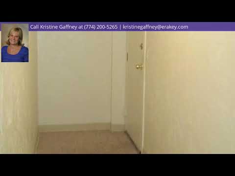 531 Main St #310, Worcester, MA 01608 - MLS #72821431