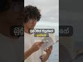 බුද්ධිමත් සිසුන්ගේ ලක්ෂණ Motivation Sinhala Motivation M