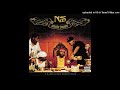 Nas - Suicide Bounce (Ft. Busta Rhymes)
