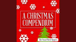 Jingle Bells / Deck the Halls / Ding Dong Merrily on High / Good King Wenceslas / Frost the...