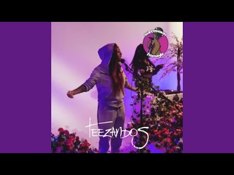 TeeZandos - Succession Freestyle S1 - E3 (feat. Ass3mble) [Official Audio] |G46 DRILL AUDIO