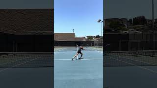 Download lagu #tennis #tennisplayer #tennistraining #shorts mp3