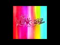 No Heart To Speak Of Blink 182