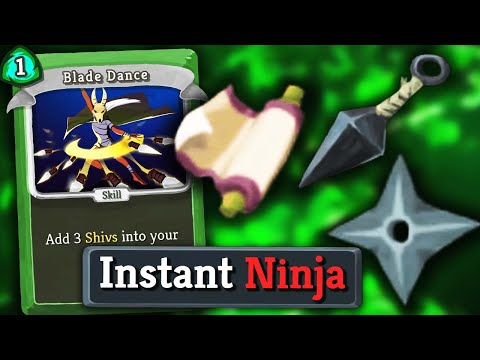 What a start... | Ascension 20 Silent Run | Slay the Spire