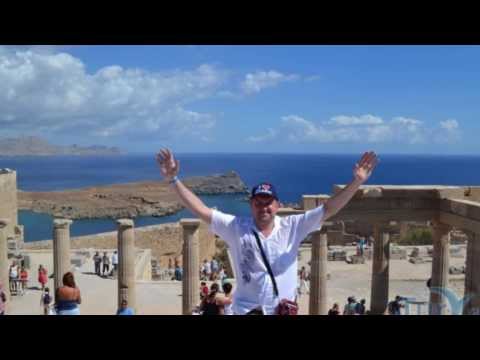 С днём рождения, Димыч!!!