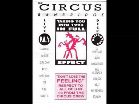 Peter Perfect Meets Justin Robertson - Pitstop (The Prankster Saves Penelope)