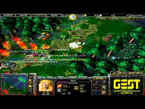 PCG CH 2012-5-19 l GEST IDC May - Pacific.UST vs Mineski