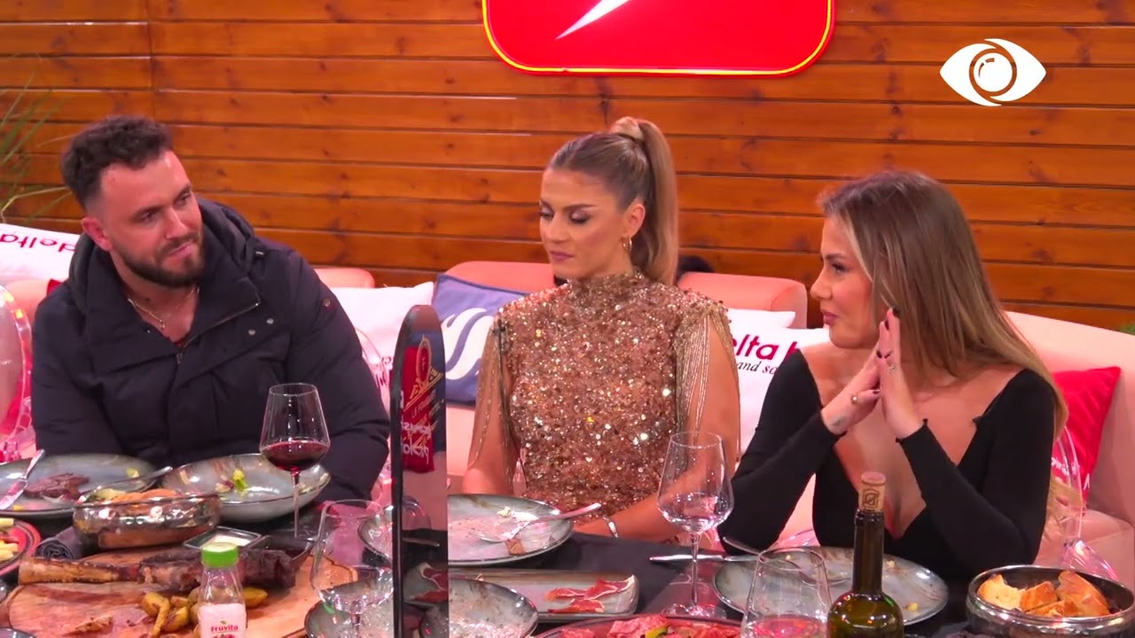 Na duan?/ Olta kërkon informacion prej Shpatit