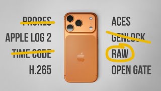 iPhone Features You Should be Using
