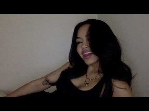 Supremo Lord Oficial and juanparcas