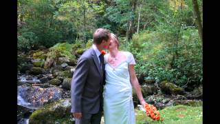 ShapWellsWedding