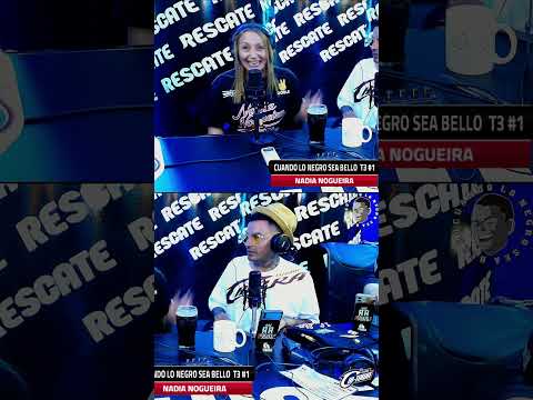 EL TRAGO QUE MAS PIDEN EN @TropitangocumbiaBailable @nadianogueira5180