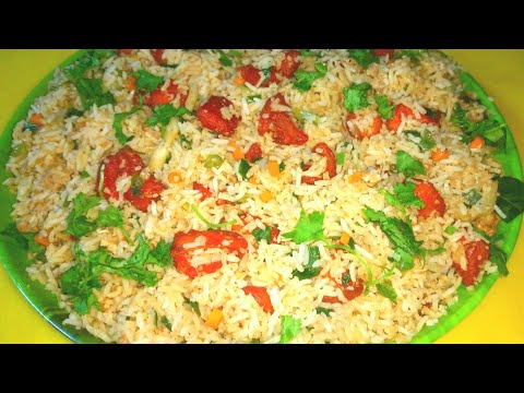 download lagu mp3 mp4 Arabic Fried Rice, download lagu Arabic Fried Rice gratis, unduh video klip Arabic Fried Rice