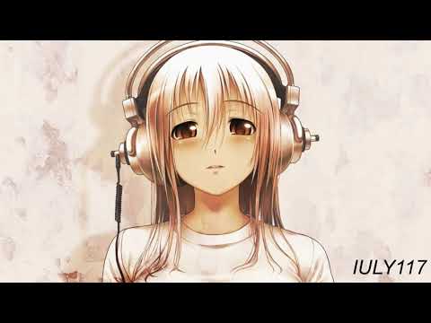 Nightcore- Seven Wiser - Lies