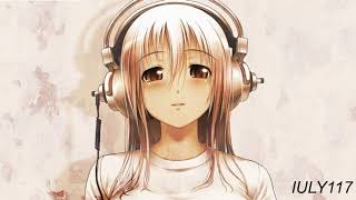Nightcore- Seven Wiser - Lies