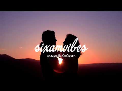 naBBoo & Gon Haziri ft  Miceal   Hurt You