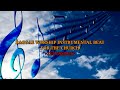 WORSHIP RAGGAE INSTRUMENTAL BEAT FOR CHURCH