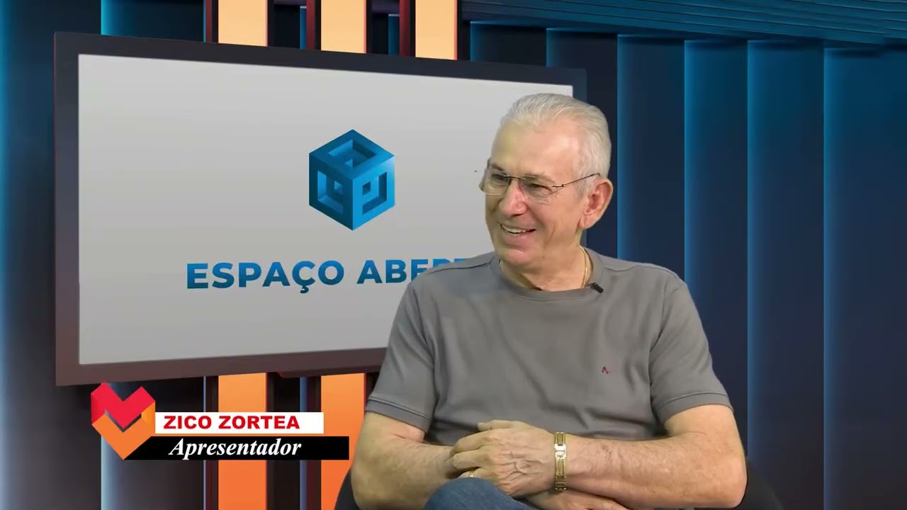 EQUIPE BMX LUCAS RIDER DO BRASIL PARA O MUNDO - PROF. LEONARDO BAUER