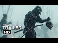 SHOGUN Final Trailer 2024