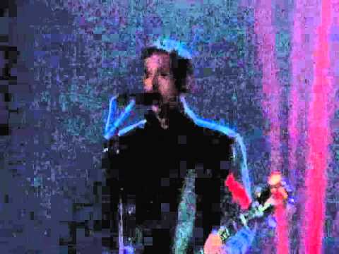 rocket surgeon live at lincoln theatre. After All