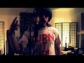 THE ROOTS - WEB  (THE MIC SMITH)