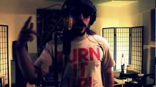 THE ROOTS - WEB  (THE MIC SMITH)