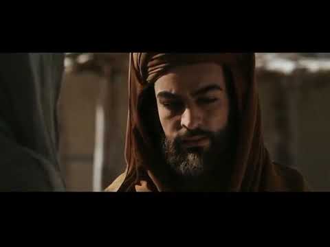 Omar Ibn Khattab Series - Episode 18 - WITH ENGLISH SUBTITLES